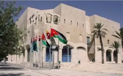 فاقدون لوظائفهم في الصحة (أسماء)