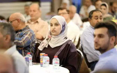 مهندسون يضعون خارطة طريق جديدة لحلول