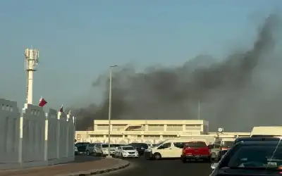 اللجنة التحضيرية للجبهة الوطنية الشعبية الأردنية: