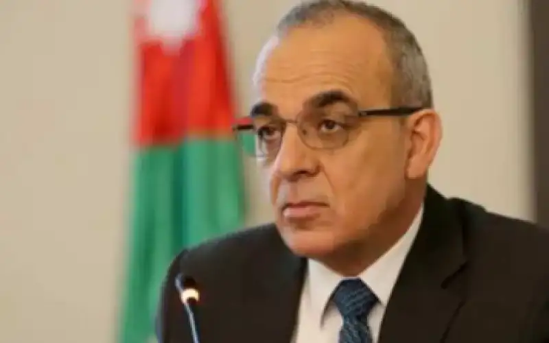 وزير السياحة يوقف العمل بـمصفوفة المخالفات