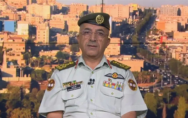 الصبيحات: المستشفيات الميدانية الأردنية في غزة