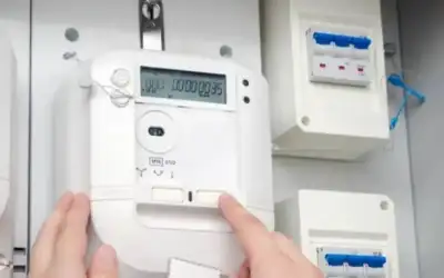 عادات خاطئة ترفع فاتورة الكهرباء
