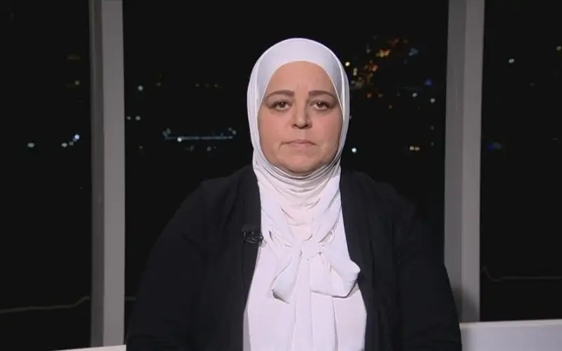 وزارة العمل: 15% نسبة التفتيش على