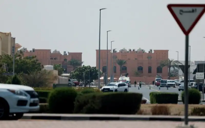 كندا تقييم علاقتها مع إسرائيل بعد