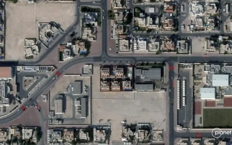 إسرائيل تحث قطر على طرد قادة