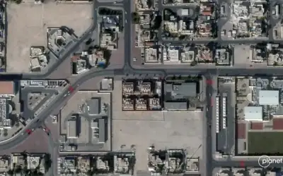 إسرائيل تحث قطر على طرد قادة
