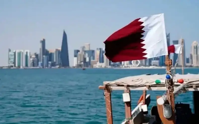 قطر: قمة عربية إسلامية بالدوحة خلال