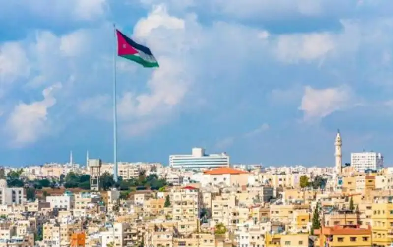 الخميس .. طقس معتدل الحرارة في