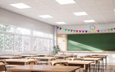 تقرير: الوجبة الصحية تقلل شراء الوجبات