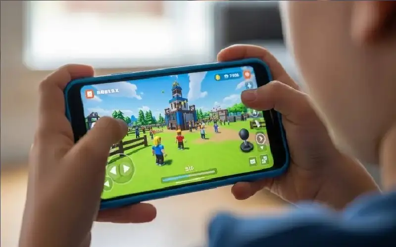 مخاطرها على الاطفال وخيمة.. توقف مفاجئ