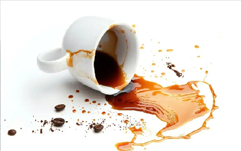 هل تقليل الكافيين قد يمنحك أحلاما