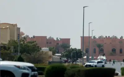 قمة عربية إسلامية طارئة في قطر