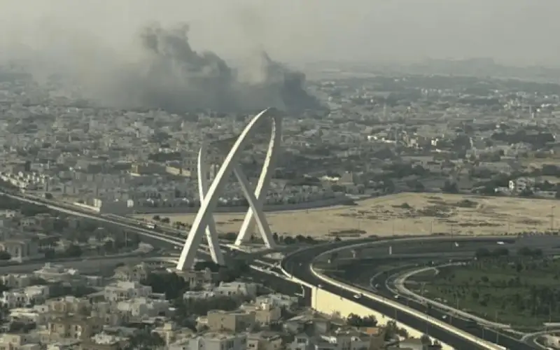 اجهزة الامن الاسرائيلية تقر بفشل اغتيال