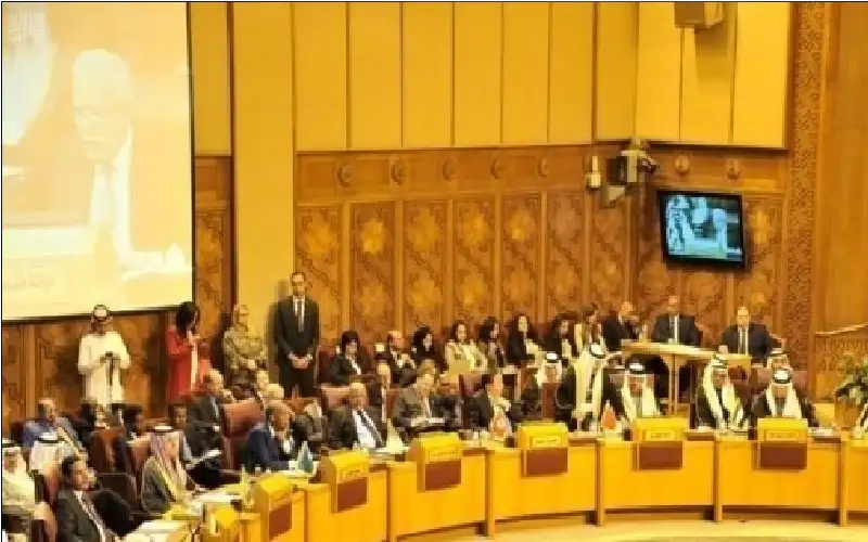 قناة كان الإسرائيلية: دول الخليج تدرس