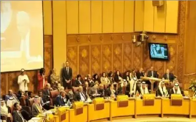 قناة كان الإسرائيلية: دول الخليج تدرس