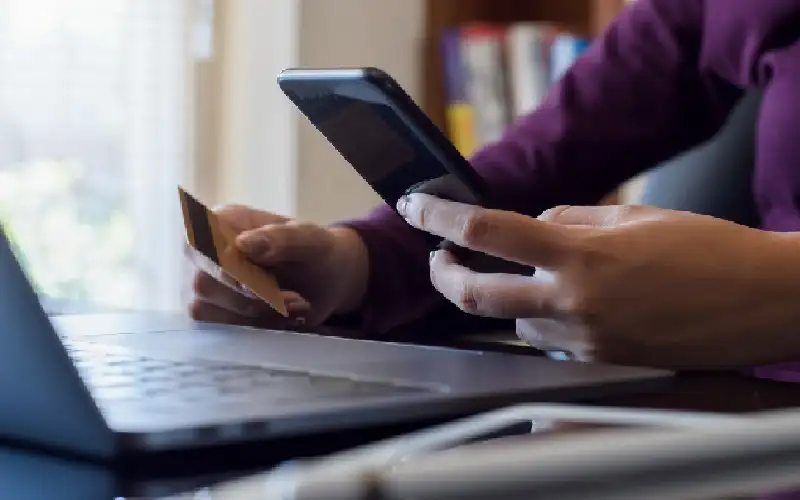 10.17 مليار دينار قيمة حركات الدفع