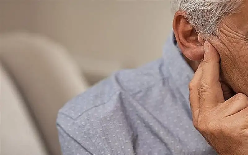 دراسة سعودية: طنين الأذن يرتبط بضعف