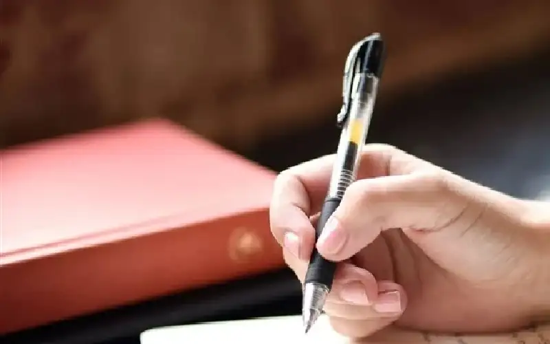 علماء يحددون سر من يتمتعون بذاكرة