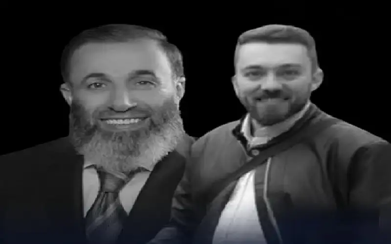 عطوة عشائرية بمقتل النائب الأسبق أبو