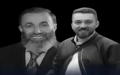 عطوة عشائرية بمقتل النائب الأسبق أبو