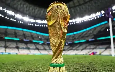 خبراء المناخ يحذرون: كأس العالم 2026