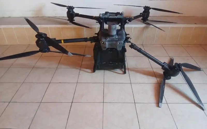 المنطقة العسكرية الجنوبية تحبط محاولة تسلل