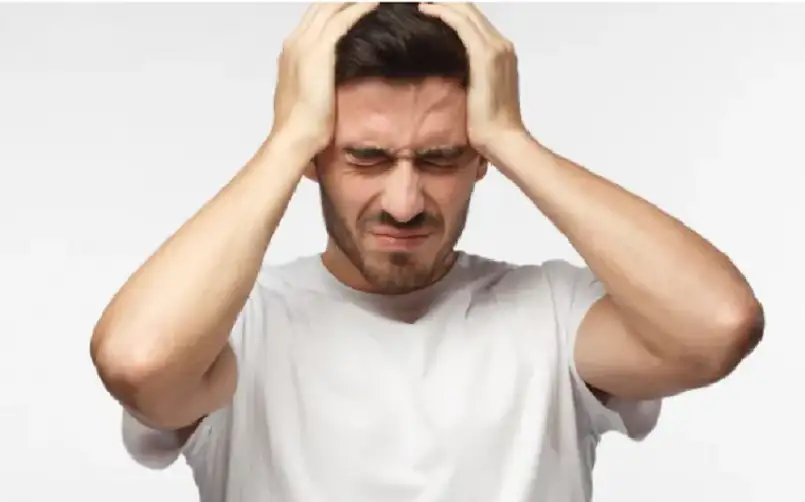 مشروبات طبيعية تخفف آلام الصداع