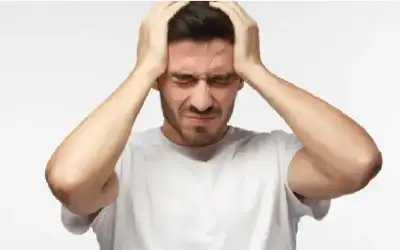 مشروبات طبيعية تخفف آلام الصداع