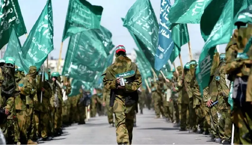 بعد استهدافهم في قطر.. دول قد