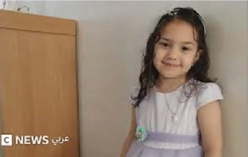 صوت هند رجب في مهرجان فينيسيا