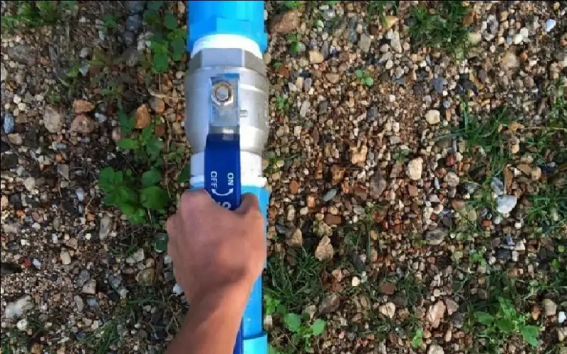 انقطاع المياه يتصدر شكاوى أهالي الأكاديمية