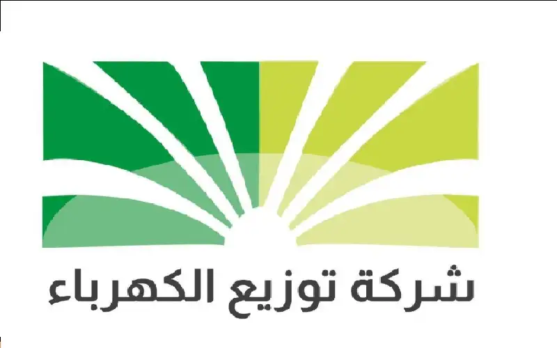 شركة توزيع الكهرباء تخصص 5% من