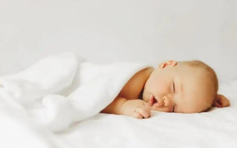 الصين .. زوجان يتطلقان بسبب فشلهما