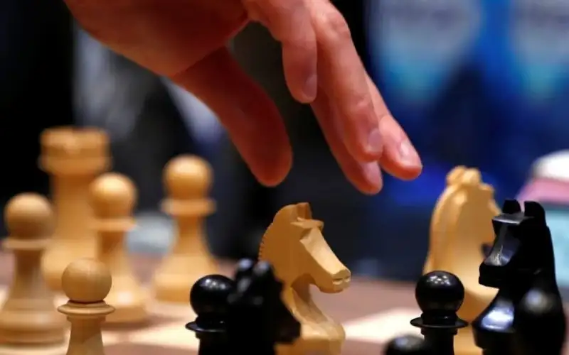 منع 7 لاعبين إسرائيليين من المشاركة