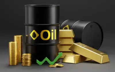 توقعات بزيادة صادرات النفط السعودية نصف