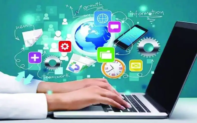 الإمارات تتصدر دول العالم كأكثر مجتمع