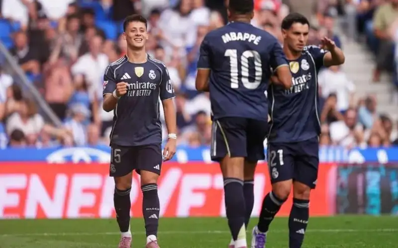 الريال المنقوص يعود بفوز ثمين من