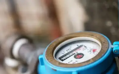 الأردن.. خبير تمديدات صحية يرد على