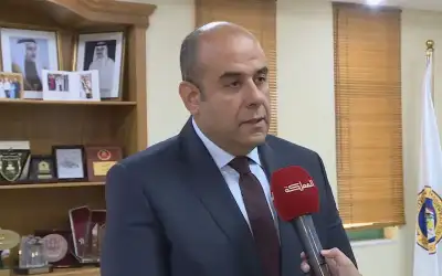 الأوراق المالية: اختراق مؤشر بورصة عمان