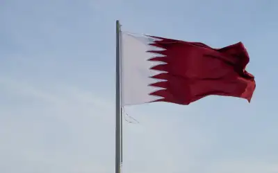 اجتماع تحضيري لوزراء الخارجية في قطر