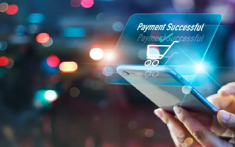 1.8 مليار دينار حوالات كليك الشهر