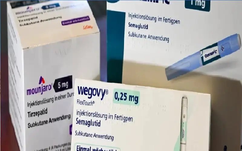 بريطانيا: تحذير لمستخدمي حقن أوزمبيك ومونجارو