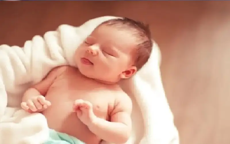 نجاح أول عملية نوعية بالمنظار الصدري