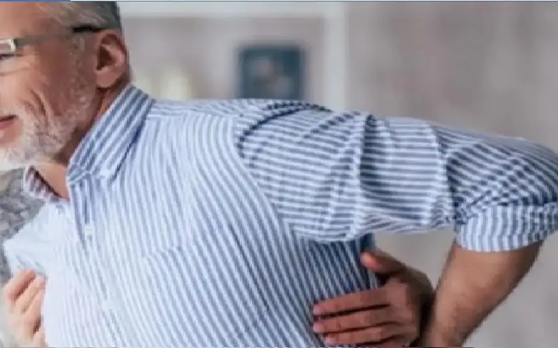 الوخز بالإبر.. حل فعال وطبيعي لآلام