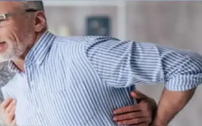 الوخز بالإبر.. حل فعال وطبيعي لآلام