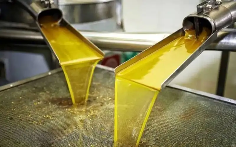 الأردن .. اليكم تحذيرات وتوقعات اسعار