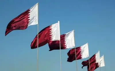 الدوحة تؤكد مواصلة دورها بالوساطة لإنهاء