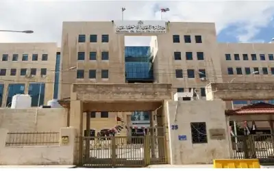 مدعوون للتعيين في وزارة التنمية (أسماء)