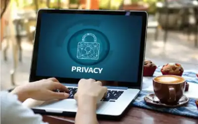 نصائح أساسية لحماية خصوصيتك على الإنترنت