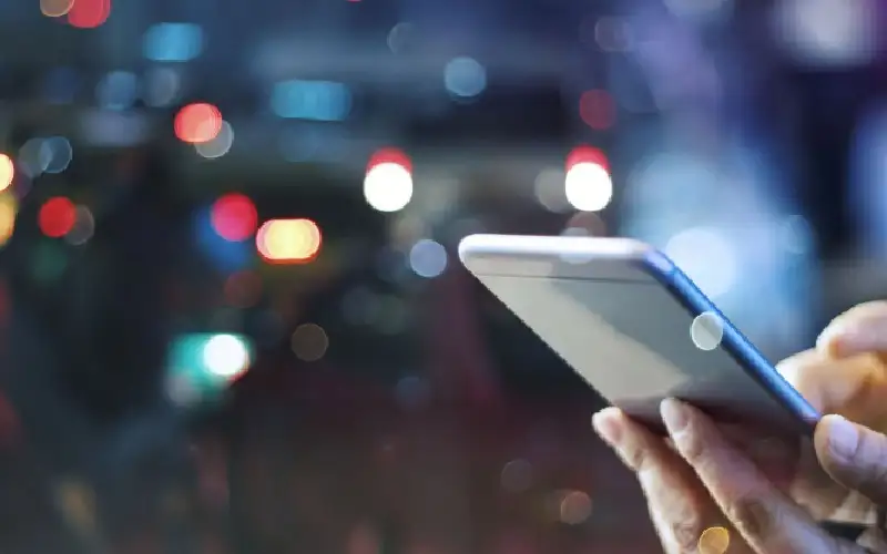 4.14 مليار دينار حوالات مالية عبر